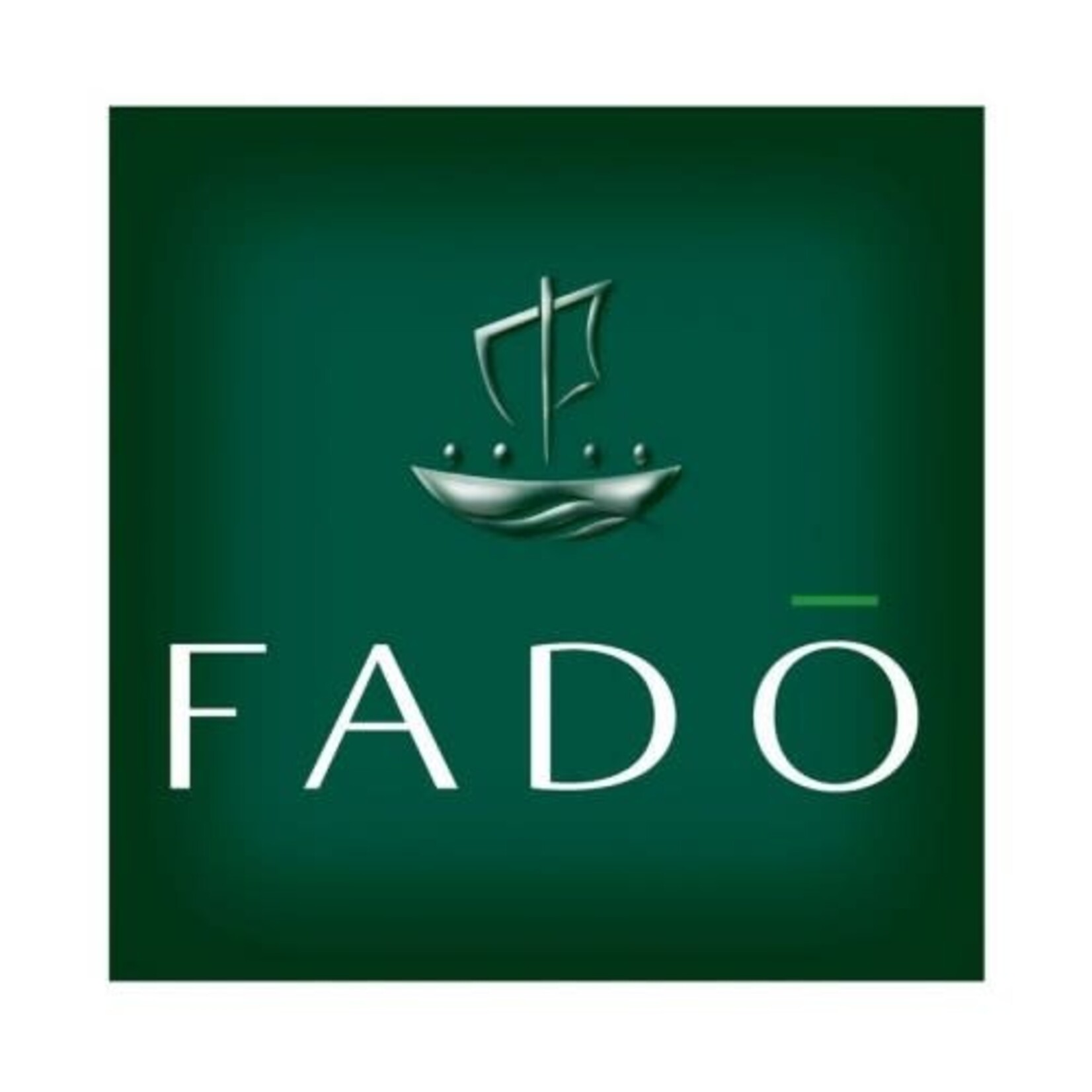 RINGS FADO 10KW CLADDAGH RING - Oisin