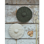 ACCESSORIES ARAN KNIT ADULT BERET