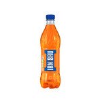 BOTTLE/CAN BEVERAGES IRN BRU ORIGINAL BOTTLE (500ml)