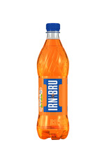 BOTTLE/CAN BEVERAGES IRN BRU ORIGINAL BOTTLE (500ml)