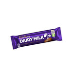 CANDY CADBURY DAIRY MILK BAR (45g) - CANDY