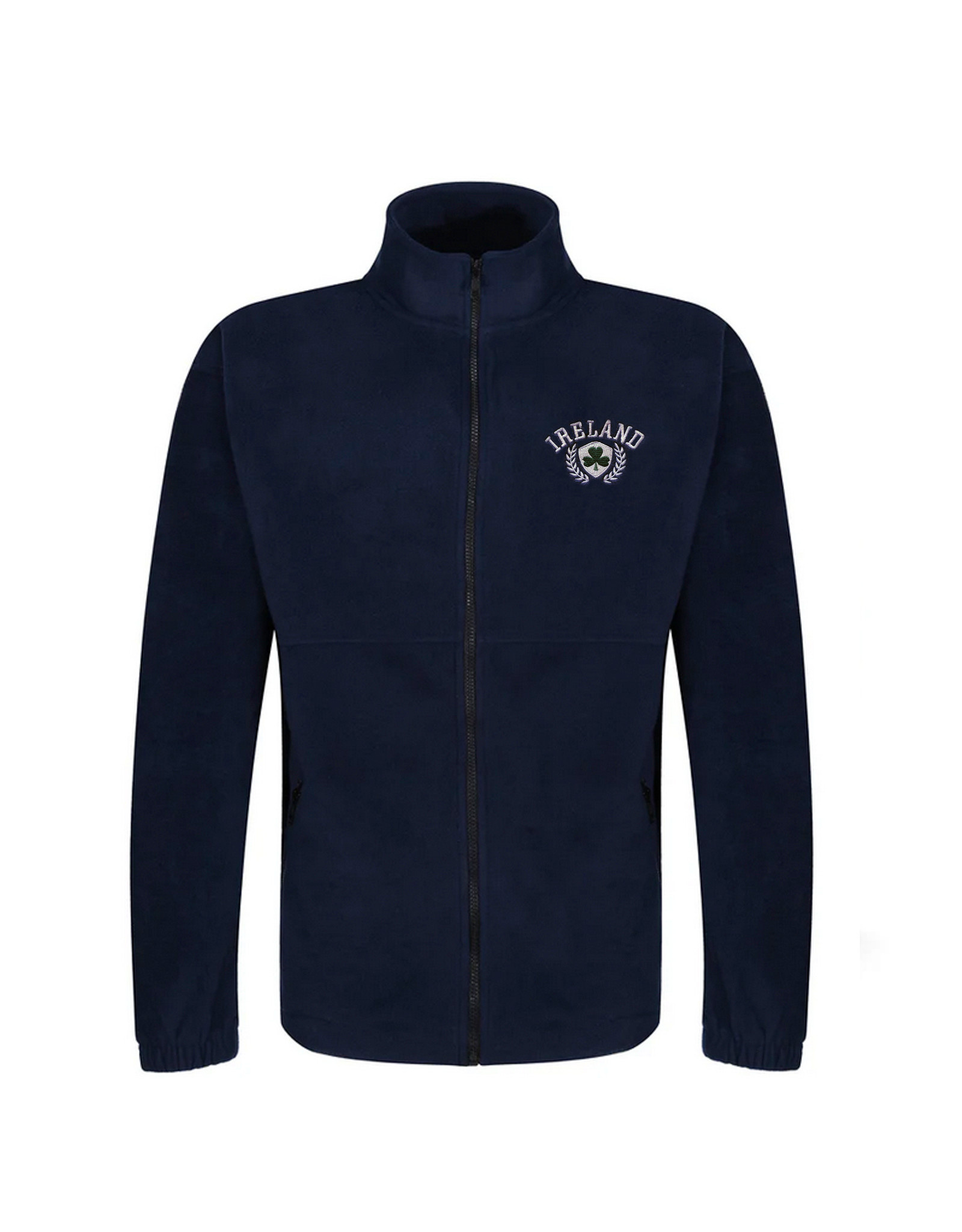 The Eireann Fleece
