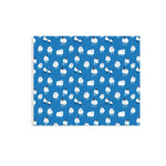 NOVELTY MICROFIBER CLOTH - Sheep