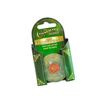 NOVELTY CONNEMARA LUCKY IRISH PENNY