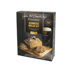 PANTRY STAPLES GUINNESS BREAD KIT