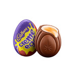 CANDY CADBURY CREME EGG (40g)