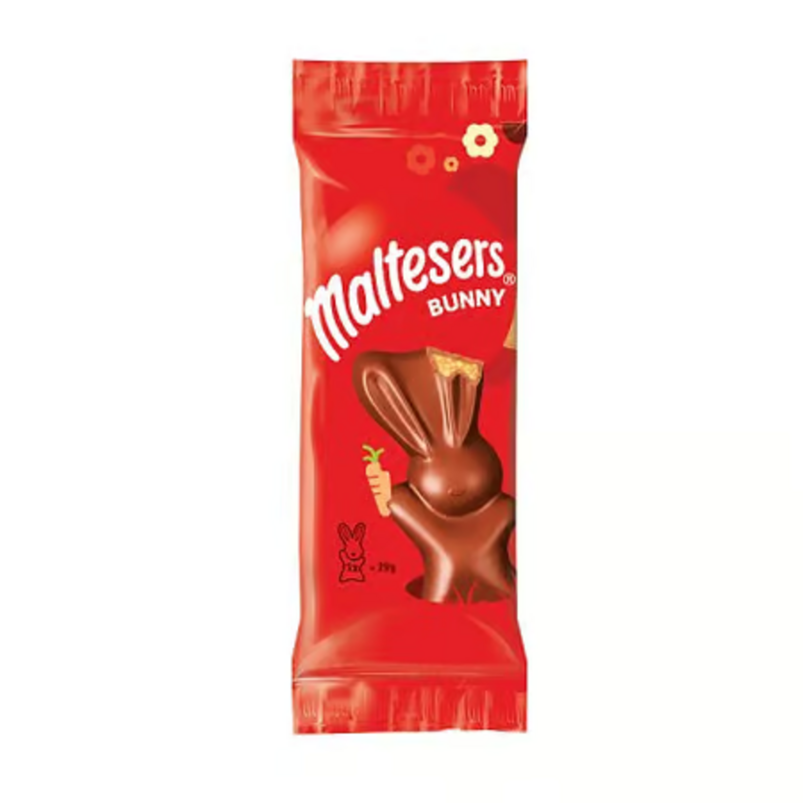 CANDY MALTESERS BUNNY (29g)