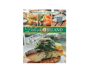 traditional-irish-gifts-