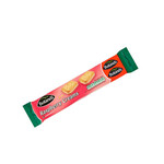 COOKIES & BISCUITS BOLAND RASPBERRY CREAM BISCUITS (150g)