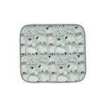 KITCHEN & ACCESSORIES WOOLLY SHEEP - Dish Drying Mat