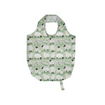 NOVELTY WOOLLY SHEEP - Foldable Tote Bag