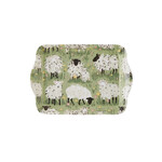 KITCHEN & ACCESSORIES WOOLLY SHEEP - Scatter Tray