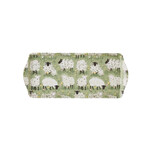 KITCHEN & ACCESSORIES WOOLLY SHEEP - Small Tray