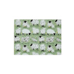 KITCHEN & ACCESSORIES WOOLLY SHEEP - Glass Worktop Saver