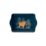 KITCHEN & ACCESSORIES CONNIE the COW - Scatter Tray