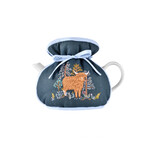 KITCHEN & ACCESSORIES CONNIE the COW - Muff Tea Cosy