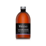 FRAGRANCES HIGHLAND SOAP CO. BUBBLE BATH (500mL) - Highland Lavender