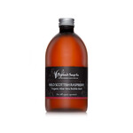 FRAGRANCES HIGHLAND SOAP CO. BUBBLE BATH (500mL) - Wild Scottish Raspberry