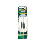 NOVELTY INSTAKILT BEACH TOWEL - Green