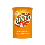 PANTRY STAPLES BISTO GRANULES for CHICKEN (170g)