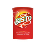 PANTRY STAPLES BISTO GRANULES for BEEF (170g)