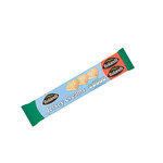 COOKIES & BISCUITS BOLAND JERSEY CREAM BISCUITS (150g)