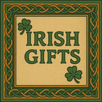 Irish Gifts