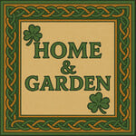 Home & Garden