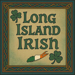Long Island Irish