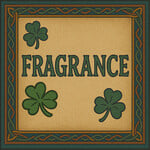 Fragrances