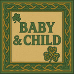 Baby & Child