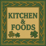 Kitchen & Foods