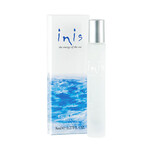 FRAGRANCES INIS ROLL ON 8mL