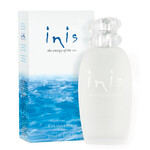 FRAGRANCES INIS COLOGNE 100mL
