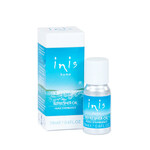 FRAGRANCES INIS HOME REFRESHER OIL (19mL)