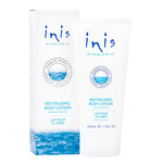 LOTIONS & SOAPS INIS BODY REVITALIZING LOTION 200mL