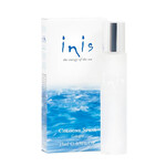 FRAGRANCES INIS TRAVEL SPRAY 15mL