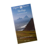 FRAGRANCES CLEARANCE : SKELLIGS - SCENTED SACHET : FINAL SALE