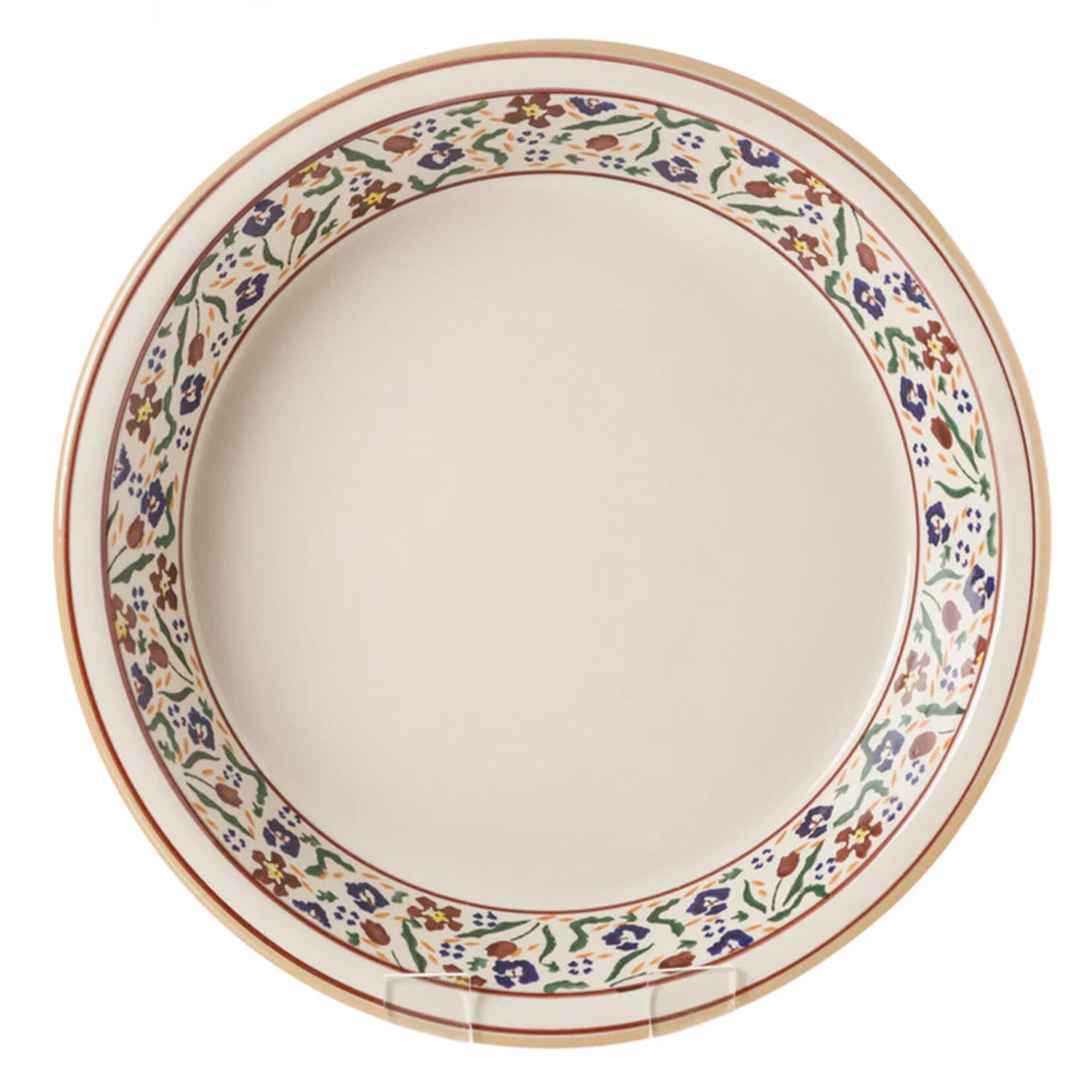 KITCHEN & ACCESSORIES NICHOLAS MOSSE CLASSIC PIE DISH - Wild Flower