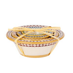 KITCHEN & ACCESSORIES NICHOLAS MOSSE CHEF BOWL SET
