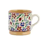 KITCHEN & ACCESSORIES NICHOLAS MOSSE SMALL MUG - Wild Flower