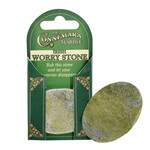 SMALL NOVELTY IRISH GIFTS CONNEMARA MARBLE WORRY STONE
