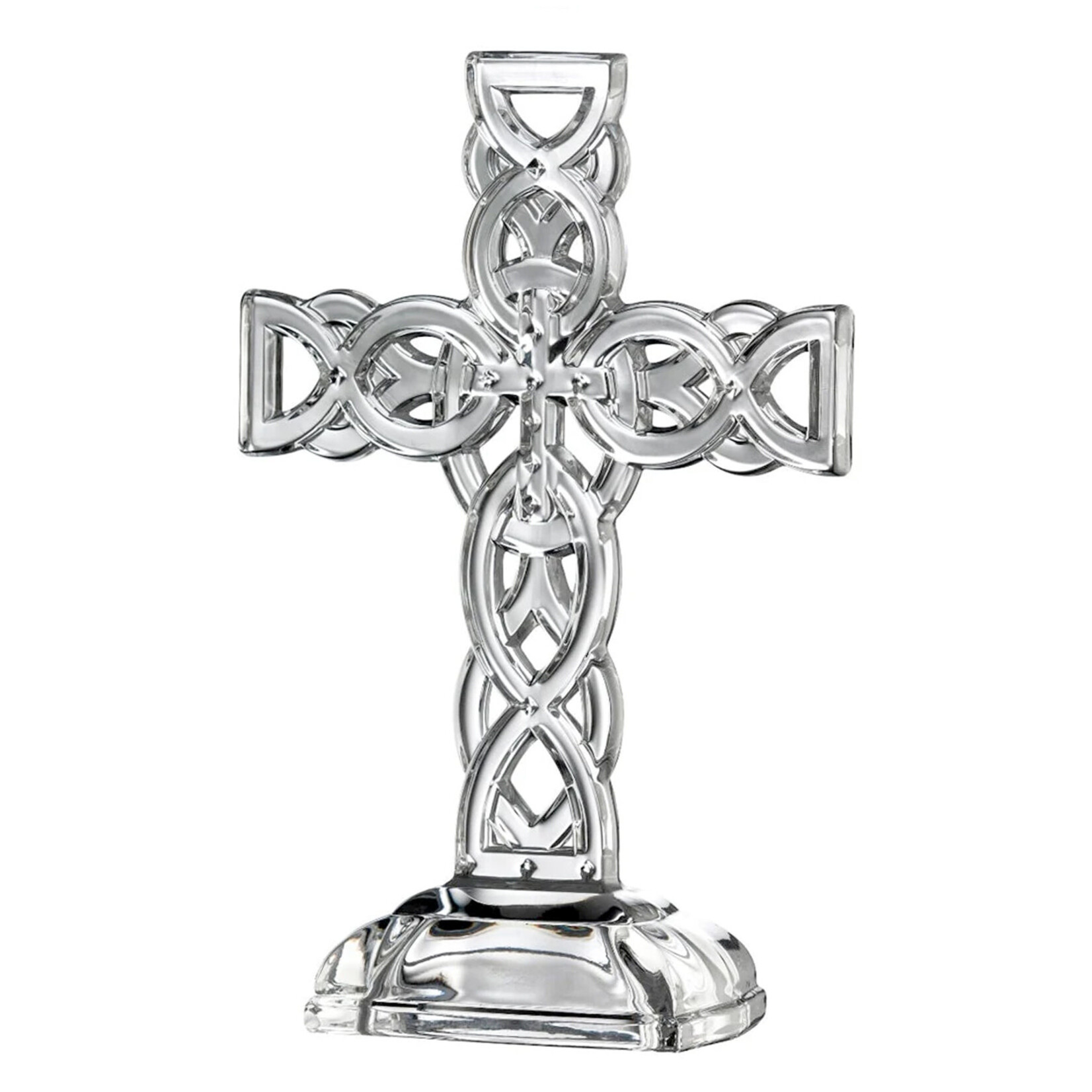 ＧＡＬＷＡＹ　ＩＲＩＳＨ　ＣＲＹＳＴＡＬ Galway Irish Crystal 