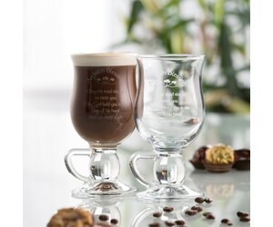barware-galway-crystal-irish-