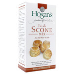 PANTRY STAPLES HOGAN'S IRISH SCONE MIX