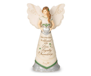 angels-irish-blessing-angel-