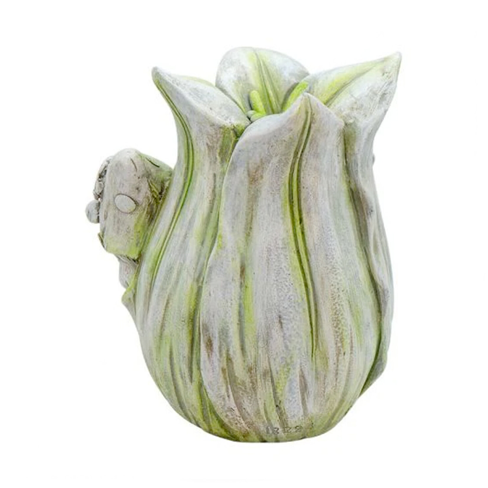 GARDEN “PEEK A BOO” GARDEN LEPRECHAUN