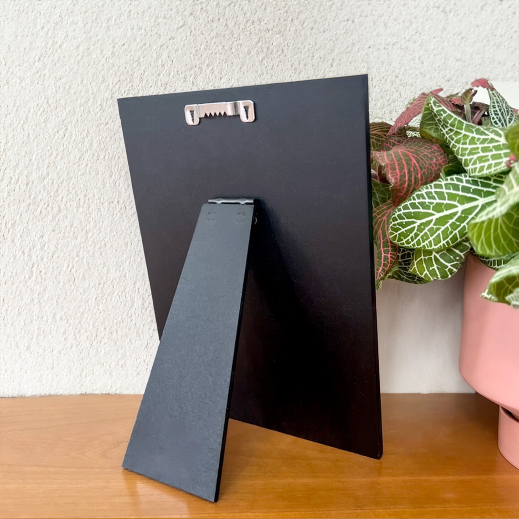 PLAQUES & GIFTS "MAY THE ROAD RISE..." IRISH BLESSING PLAQUE