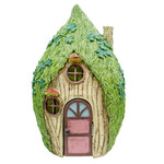 GARDEN GARDEN FAIRY TREE HOUSE