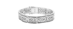BRACELETS & BANGLES